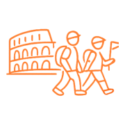 maxeltour walking_tours